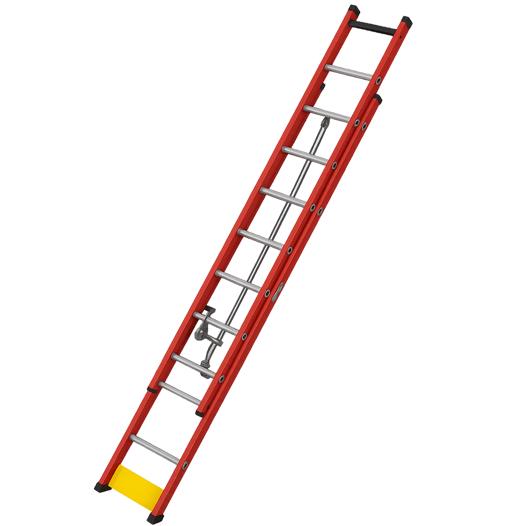 Imagem de Escadas